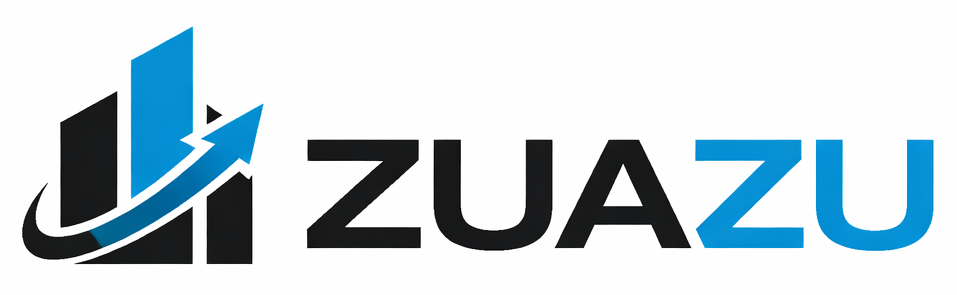 Zuazu