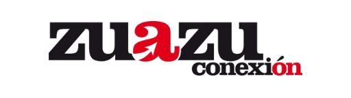Zuazu La conexión para lograr tu objetivo